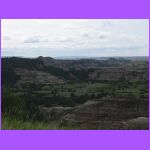 Badlands Overlook 3.jpg